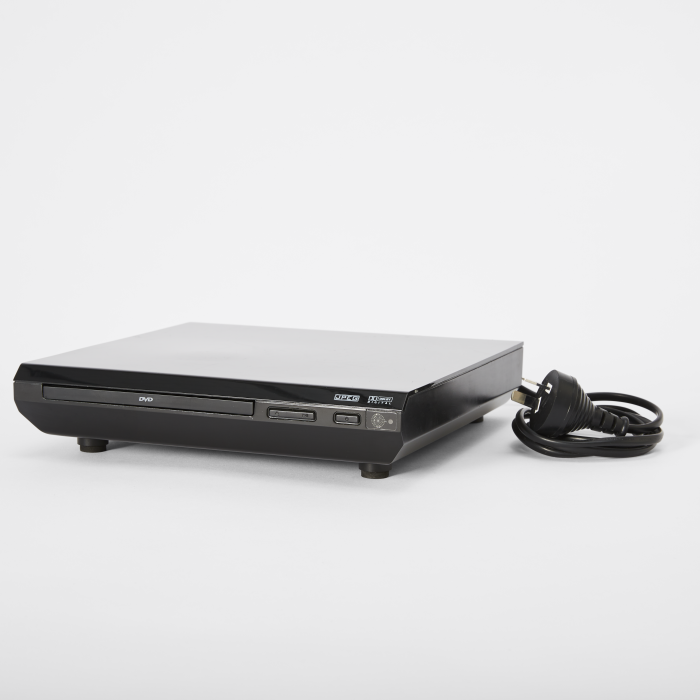 dvd_player_02