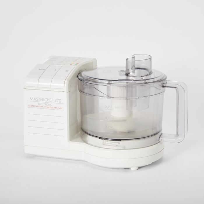 food_processor_01_v2