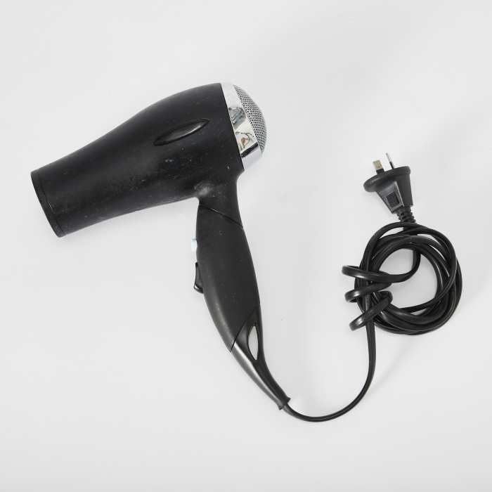 hair_dryer_01_v2