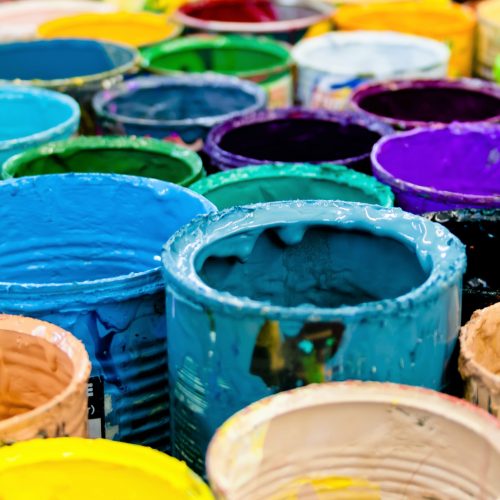 assorted-color-paint-buckets-1887946